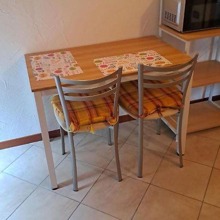 Valtellina Grosotto Holidays Dış mekan fotoğraf