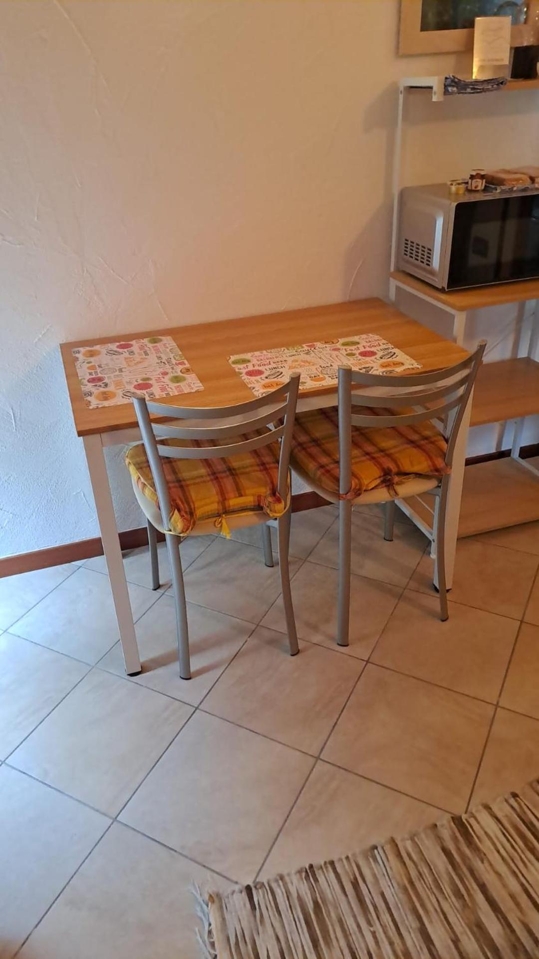 Valtellina Grosotto Holidays Dış mekan fotoğraf